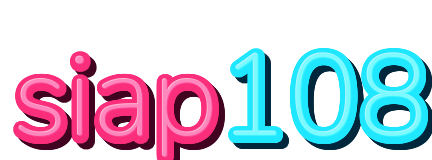 siap108 — logo kanal