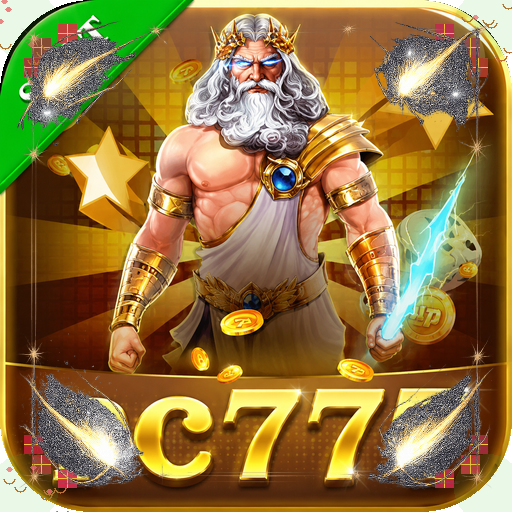 pc777 — galeri pratinjau - APK Resmi