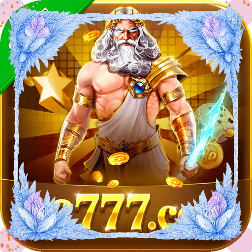 pc777 — galeri pratinjau Resmi APK