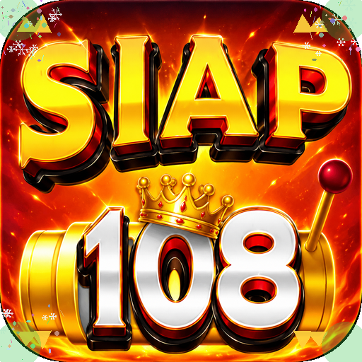 siap108 — mitra unggulan
