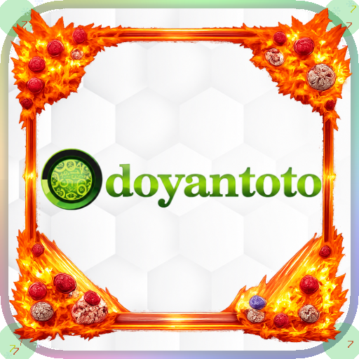 doyantoto — mitra unggulan